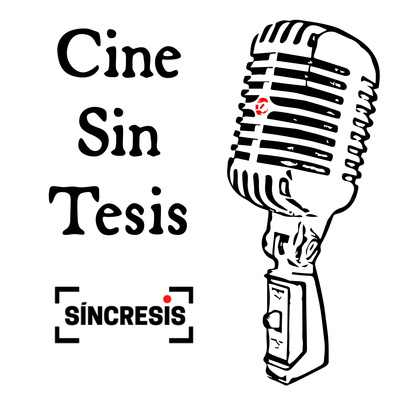 Cine Sin Tesis