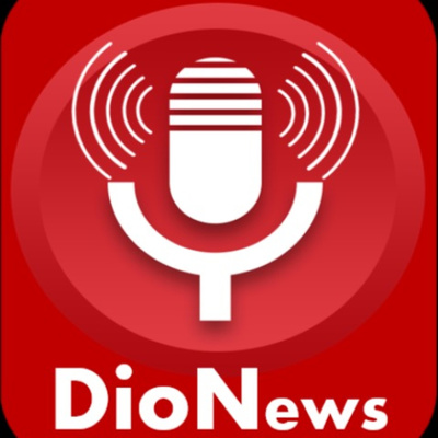 Dionews