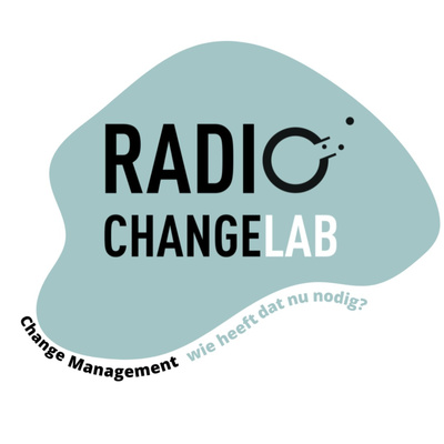 Radio ChangeLab
