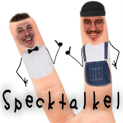 Specktalkel