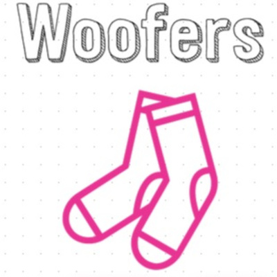 Woofers