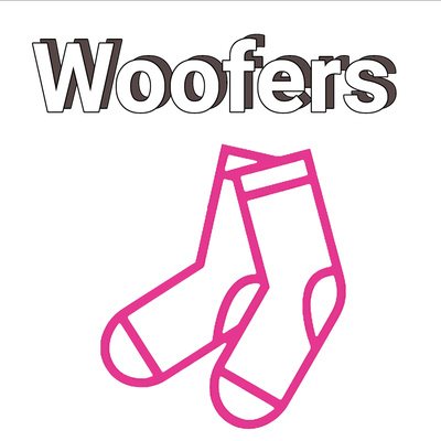 Woofers