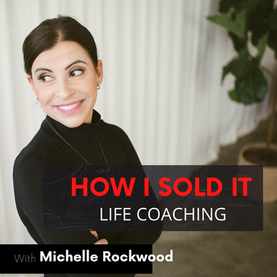 How to Enroll More Clients (and take less calls!) PRIVATE TRAINING How to Enroll More Clients (and take less calls!) PRIVATE TRAINING