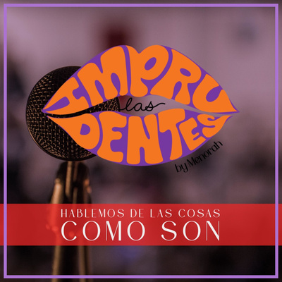 Las Imprudentes