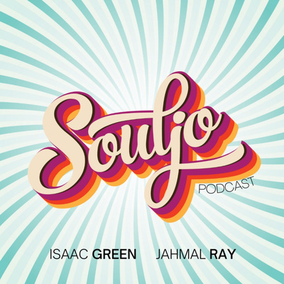 Ep. 1: Sing Your Own Song Ep. 1: Sing Your Own Song