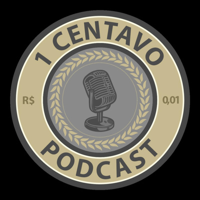 1 CENTAVO PODCAST