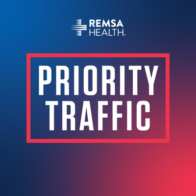 Priority Traffic