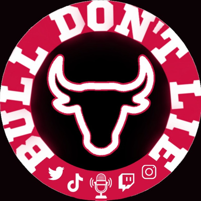 Bull Don't Lie Episode 1: Introducing Myself