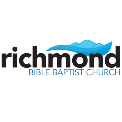 Richmond Bible Baptist Church