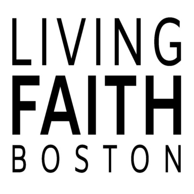 Living Faith Boston