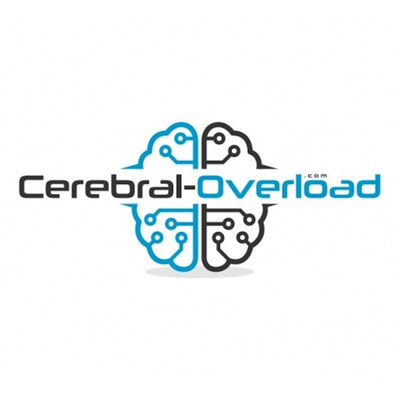 Farewell Cerebral Overload Podcast! Farewell Cerebral Overload Podcast!