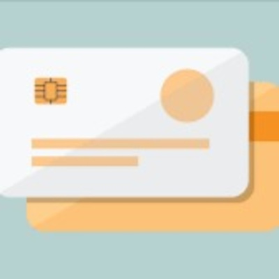 some information about credit cards