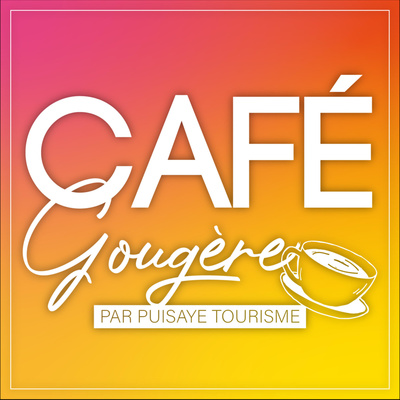 Episode 5 - L'Atelier Bleu de Laurence et Sylvie