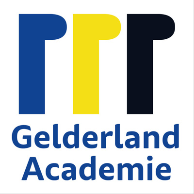 De Gelderland Academie Podcast