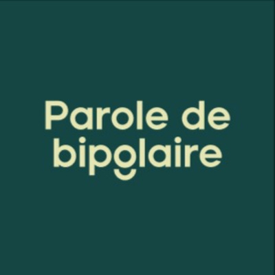 🌸 Vivre avec la bipolarité et stratégies de gestion : Témoignage de Manon 😎