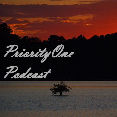 15. Consuming Fire #2 15. Consuming Fire #2