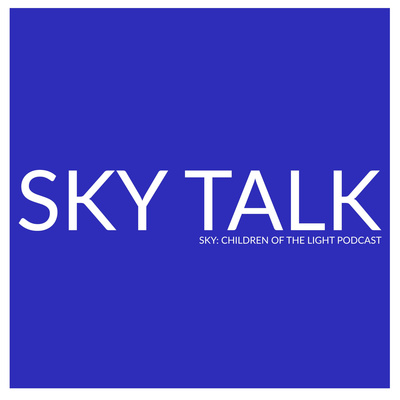 Episode 2 - New Season of Abyss Quest & Traveling Spirit