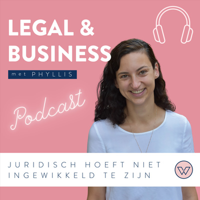 Over Ondernemen