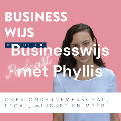 Over Ondernemen