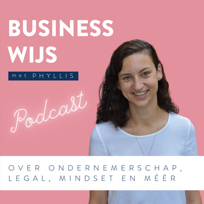 Over Ondernemen