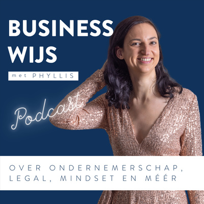 Over Ondernemen