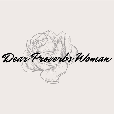 Break Your Limiting Mindset Break Your Limiting Mindset