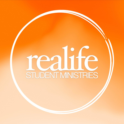 ReaLife YTH