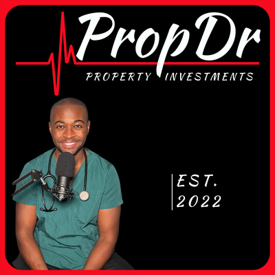 PropDr