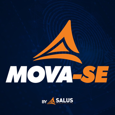 #08 Aprenda descansar sem culpa (Live 18/01/2022)