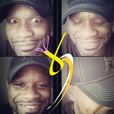 TH33 3SOT3RIC GOD 1 M🎙C...Aft3r🌑Dark