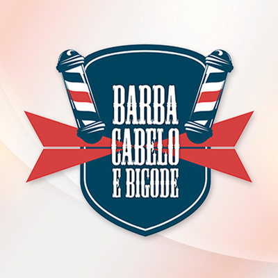 #017 Barba, Cabelo e Bigode - Sneakers