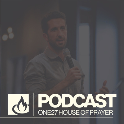 From Carts to Priests (Ryan Hall) From Carts to Priests (Ryan Hall)