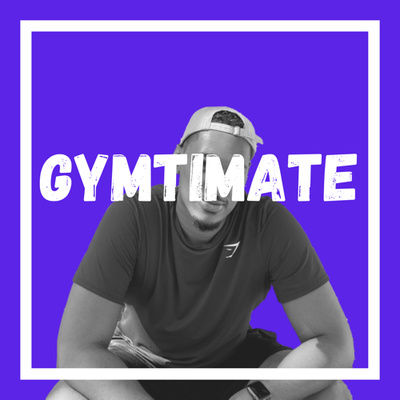 Gymtimate