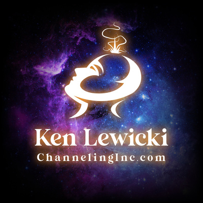 EP12 - Normalizing Channeling