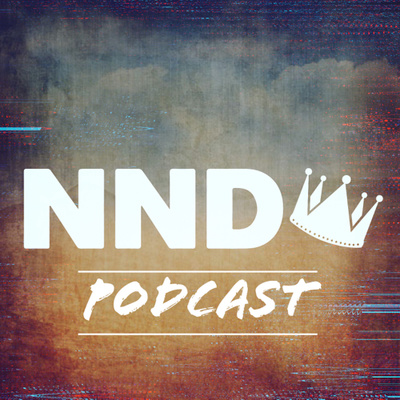 NNDX