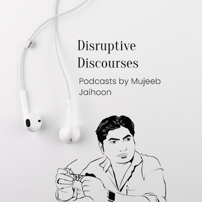 How would you like to be Remembered after Death?: Mujeeb Jaihoon How would you like to be Remembered after Death?: Mujeeb Jaihoon