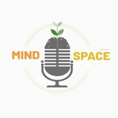 MindSpace Podcast