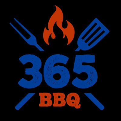 365BBQ - Tout sur le barbecue, 365 jours par année!