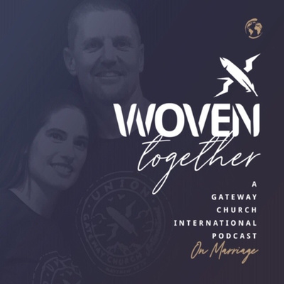 Woven Together
