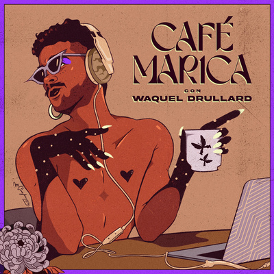 Café Marika