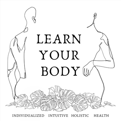 Learn Your Body