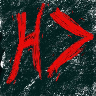 Pressure episode artwork