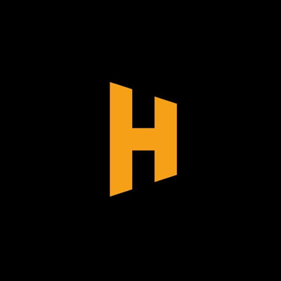 Hefestec