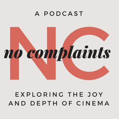 No Complaints About The Breakfast Club By No Complaints A