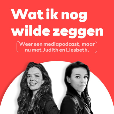 #3 Victoria Koblenko over de Nederlandse media en Oekraïne. #3 Victoria Koblenko over de Nederlandse media en Oekraïne.