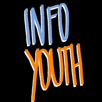 Infocast by InfoYouth