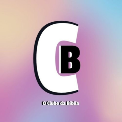 O Clube da Bíblia