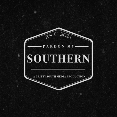 Pardon My Southern