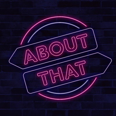 #6 - Logan Passey: What 9/10 Dentists Won't Tell You