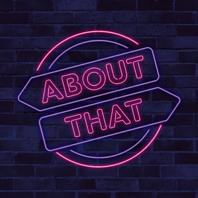 #15 - Brett: An "Empirical" Examination of Fast Food